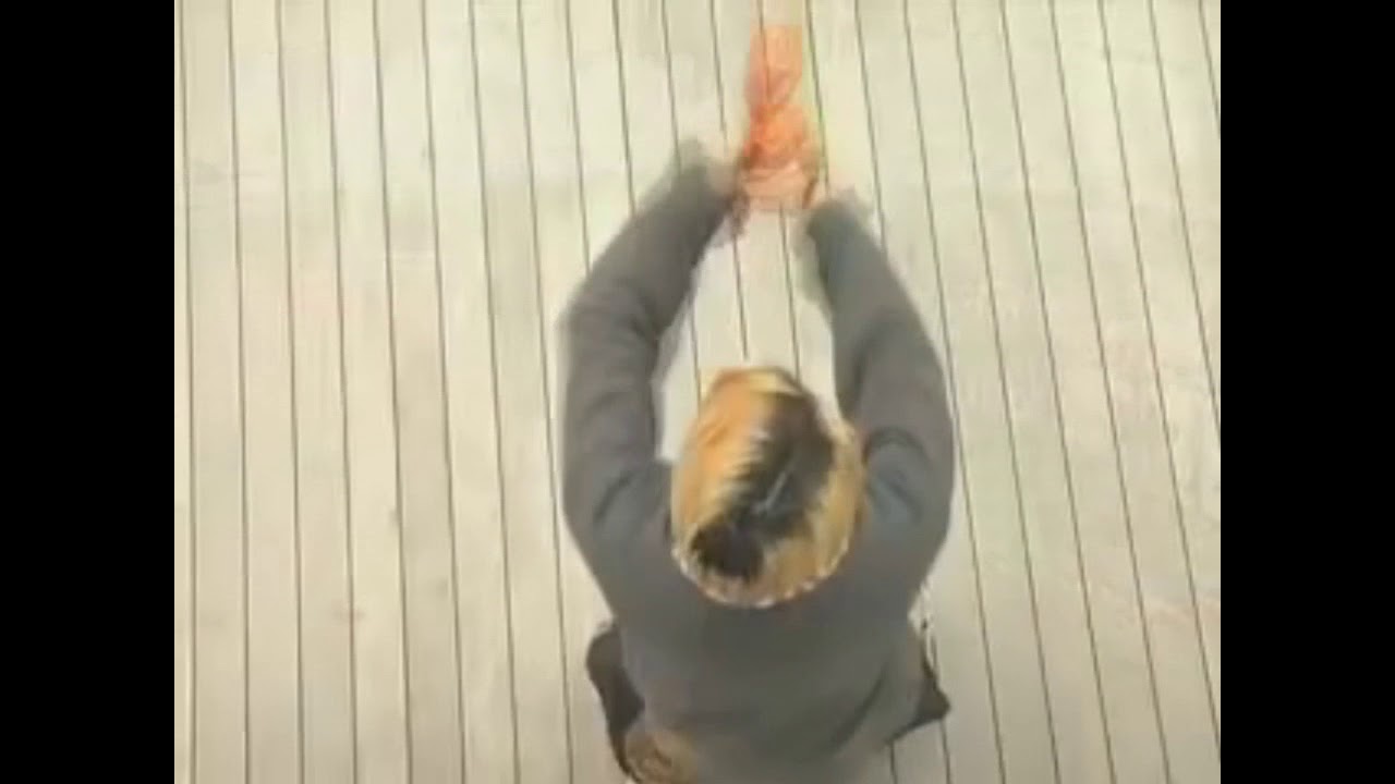 Fire poi. Изоляция, гибрид, остановки. Огненные пои. Обучение.