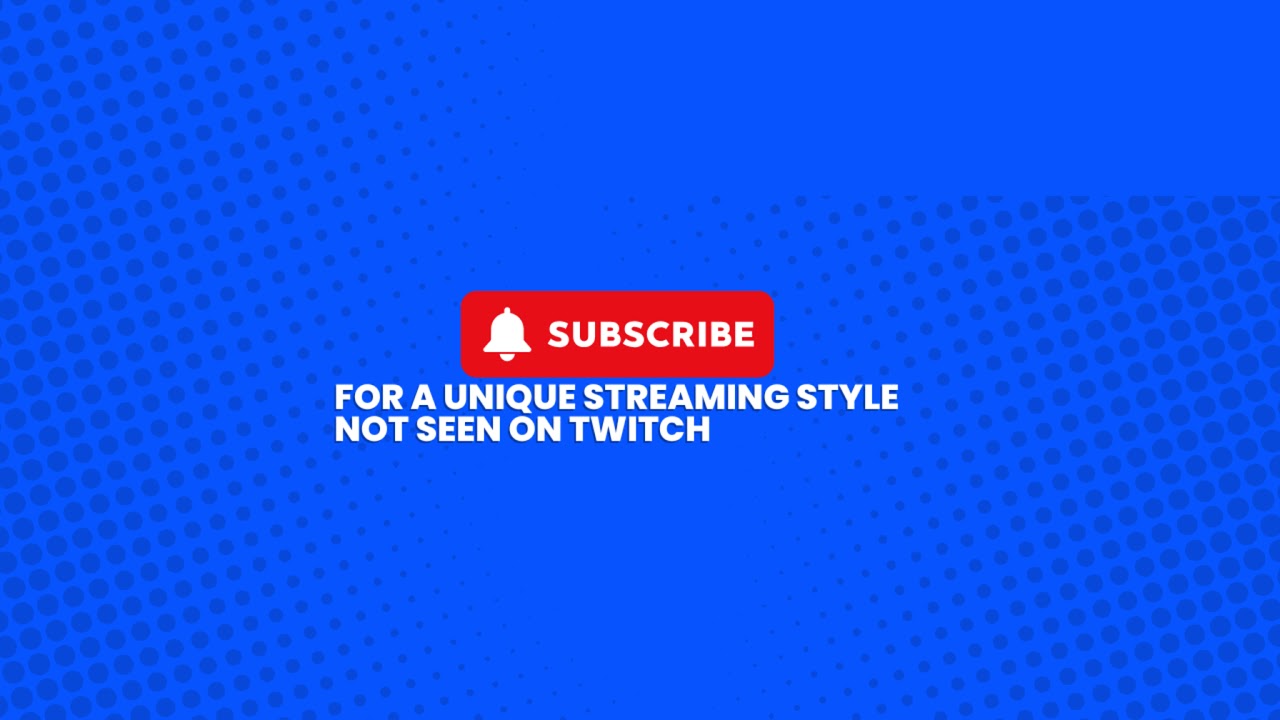 🔴 LIVE NOW: Tom Plays Legend of Zelda Tears of the Kingdom Without A Capture Card