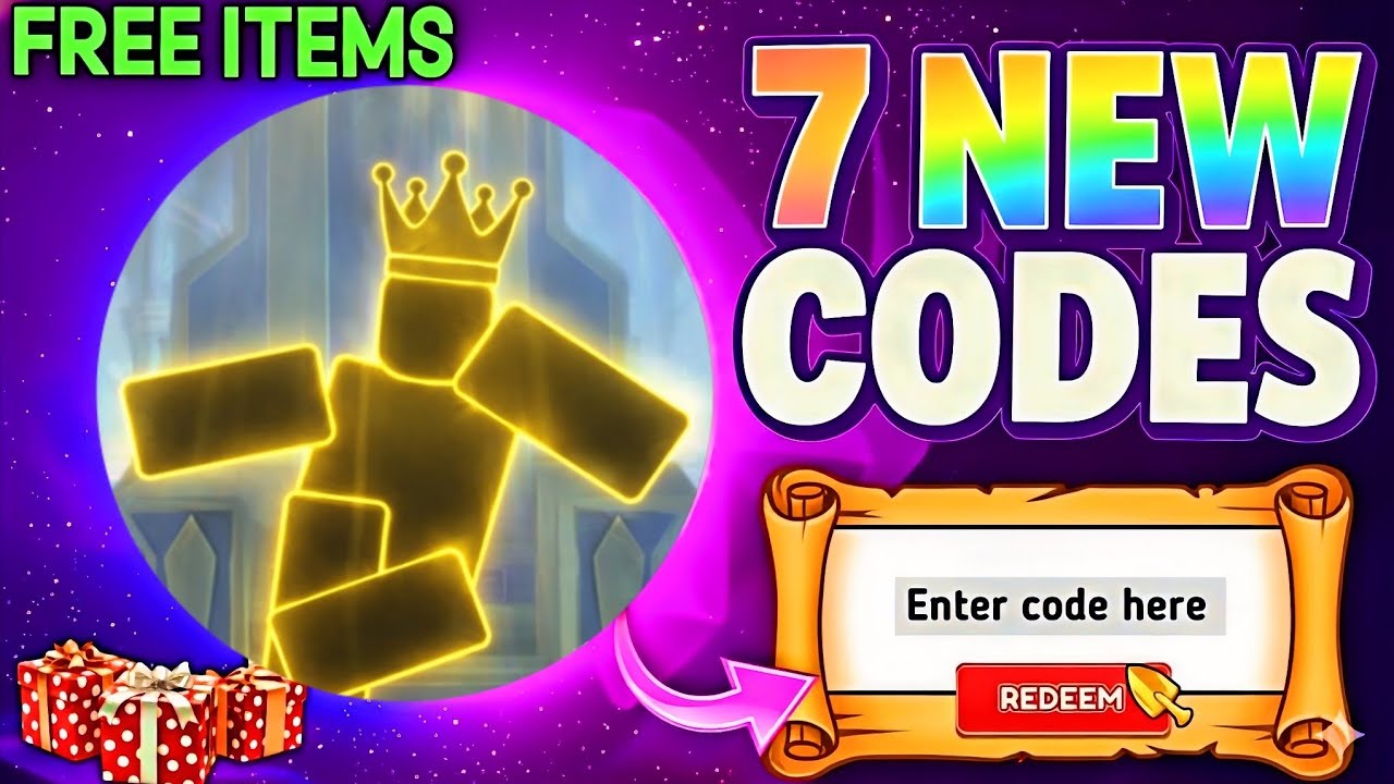 *SECRET UPDATE!* | Aura Ascension CODES 2026 (ROBLOX Aura Ascension)