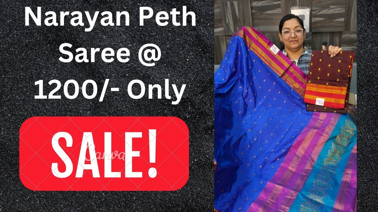 Tranding Saree Saikrupa Paithani 7620380970 --09/03/26 #live # Diwali # festival #shorts