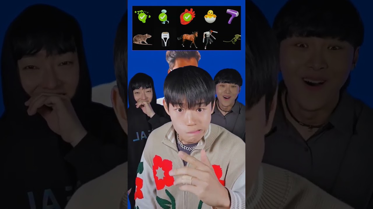 👇🙏beat boxing ASMR 1 vs 100 #beatbox #tiktok