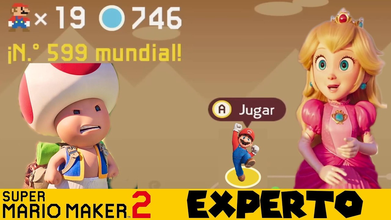 Shadow of the Tomb Raider | Maratón que no es de año nuevo