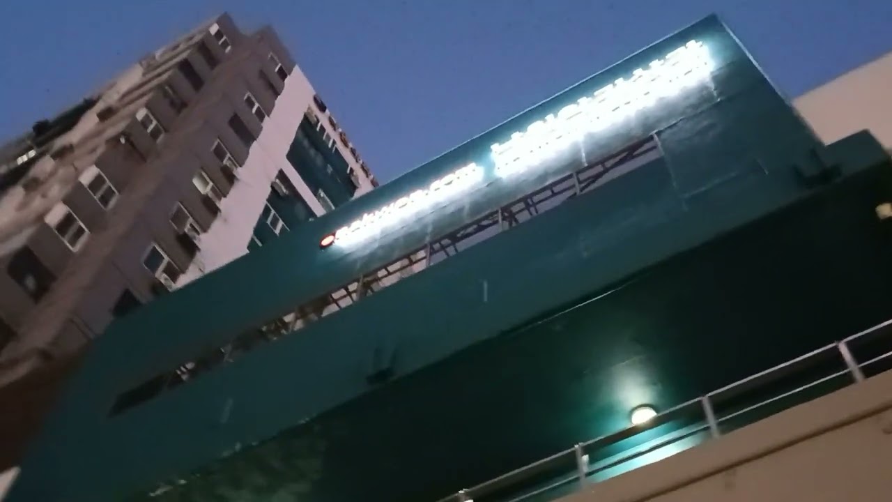 2026년 2월 서울 낙원동에서 인사동 사이를 거닐며