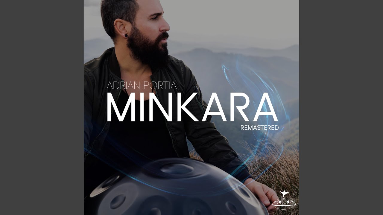 Minkara (Remastered 2024)