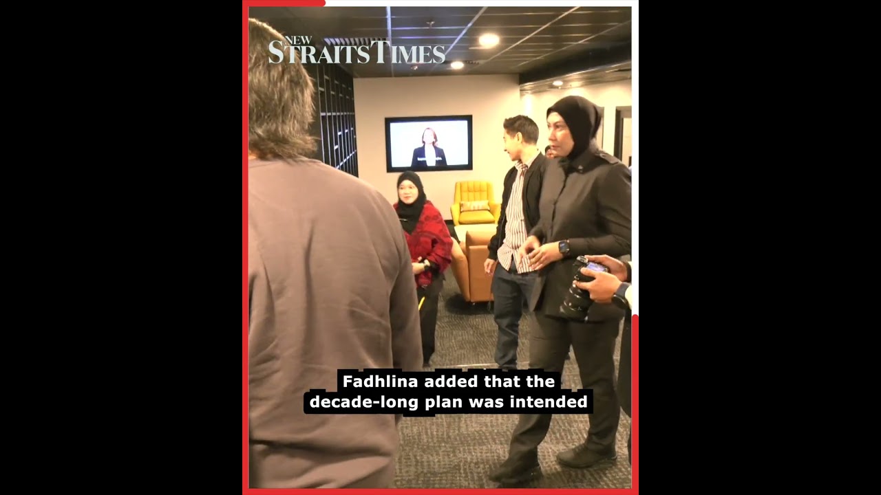 Govt to announce tomorrow on UPSR and PT3 revival