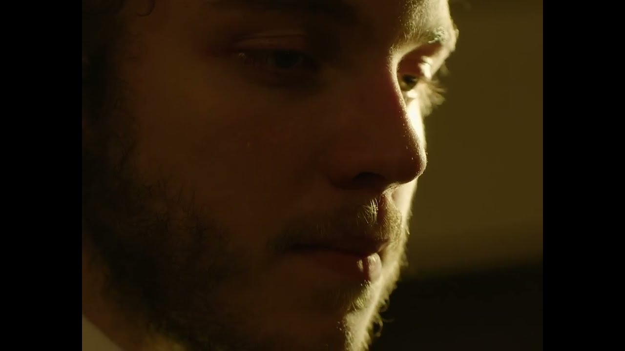 Dissertation Module Film