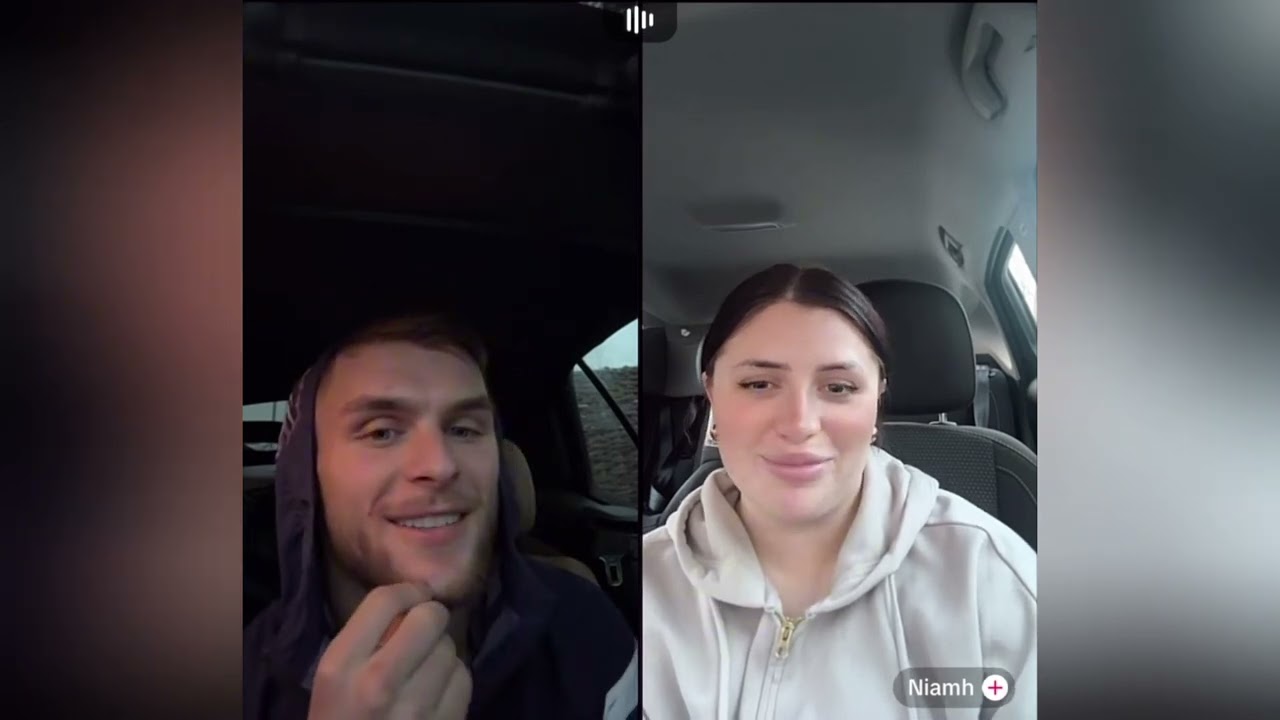 Ed Matthews Drops Game and Relationship Advice|Edmatty