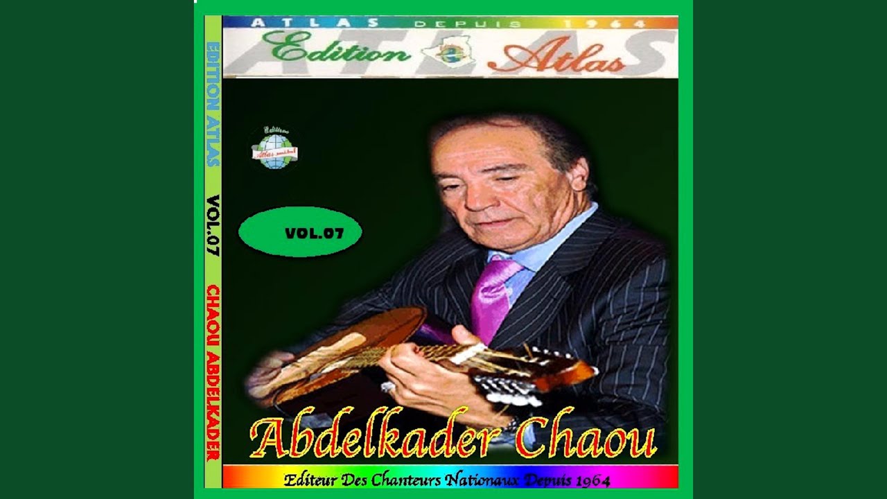 Welfi meriem