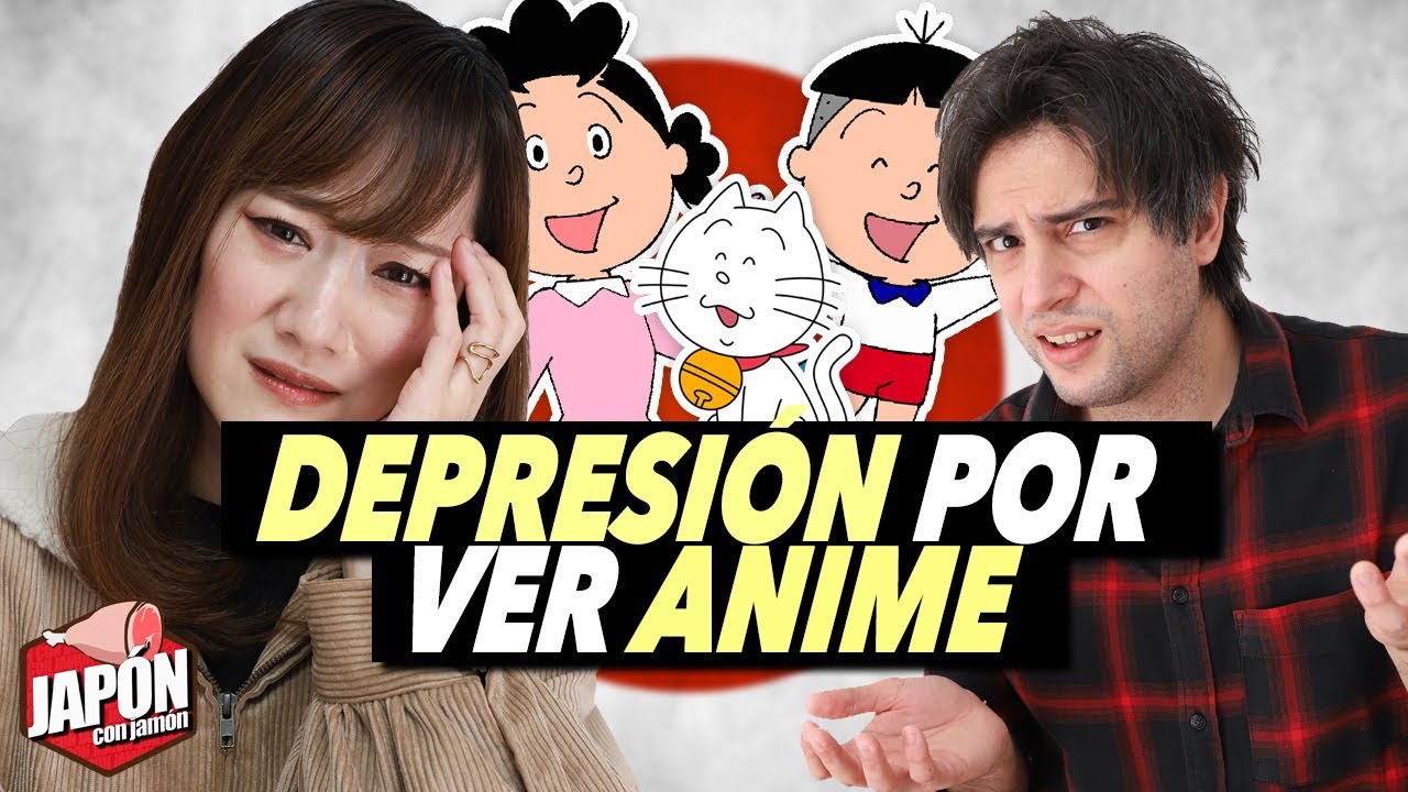 ¿SÓLO LOS JAPONESES SABEMOS ESTO?: 7 Curiosidades de Japón