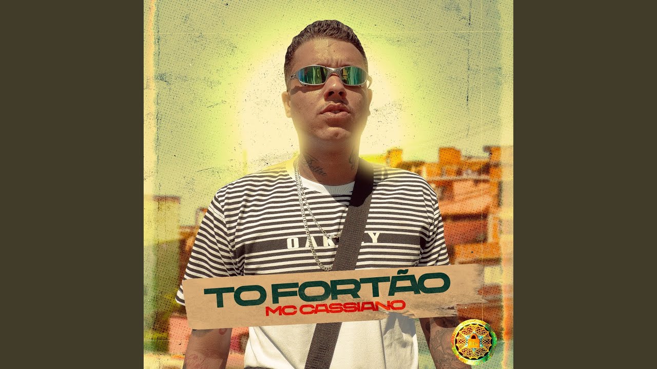 To Fortão