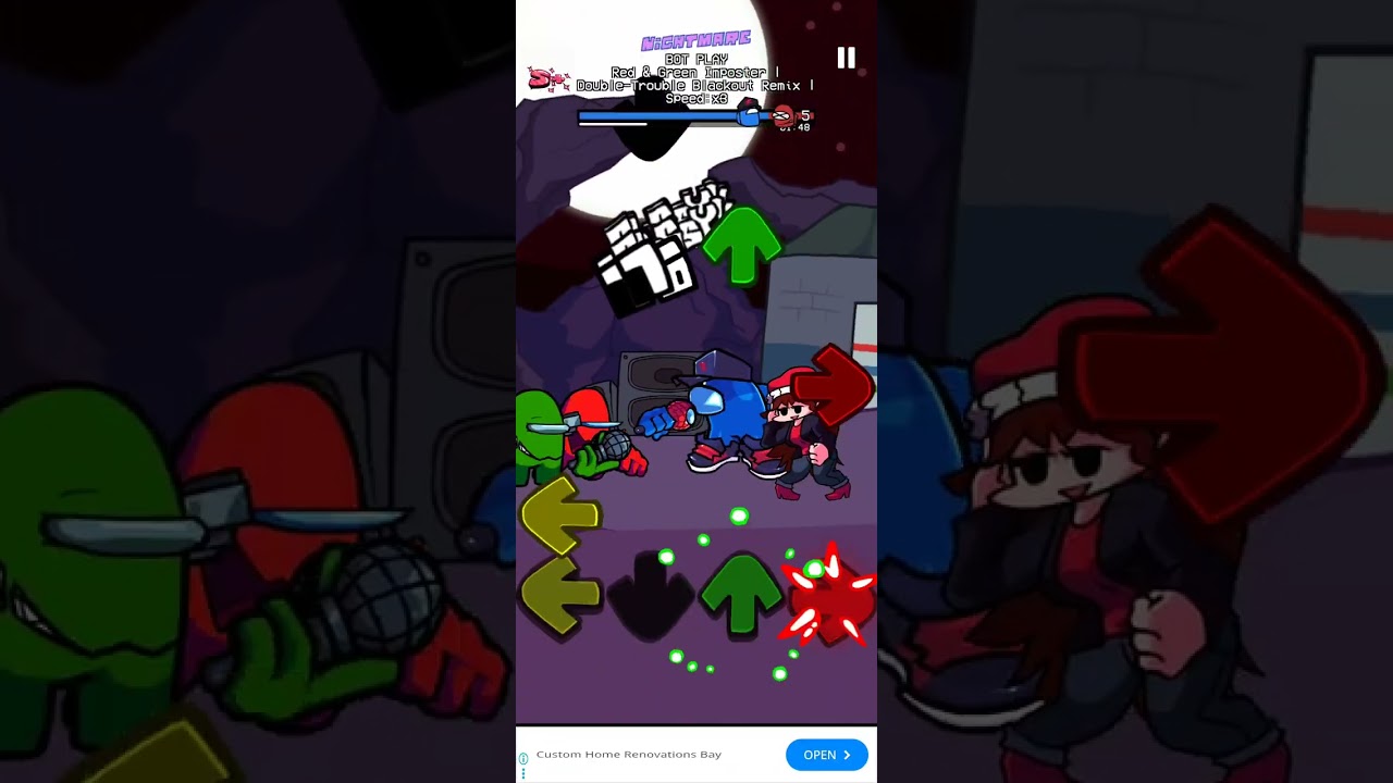 Matt v4