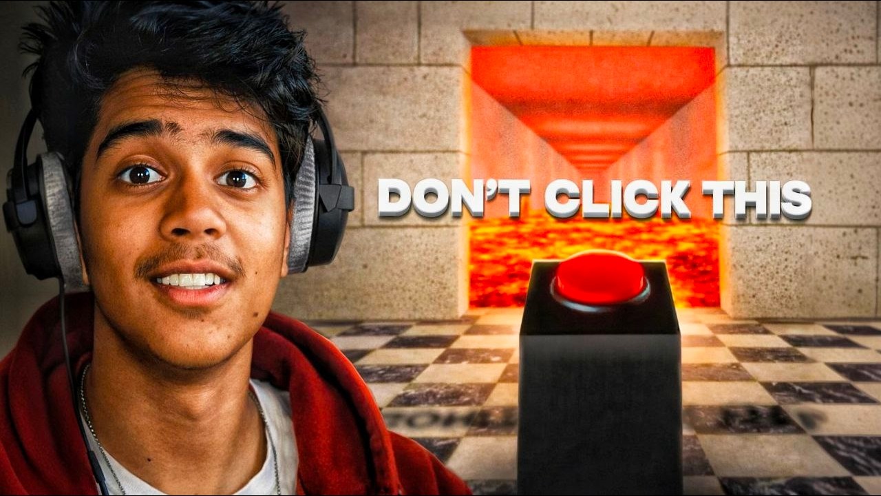 🔥 LIVE – THE MOST RAGE BAITING GAME EVER 😡 | FEVER MEME GAME | FUNNY RAGE MOMENTS | LIVE STREAM