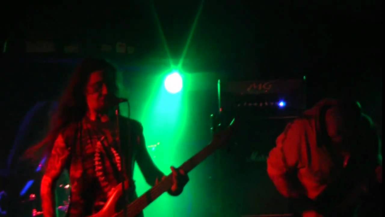 SAINC