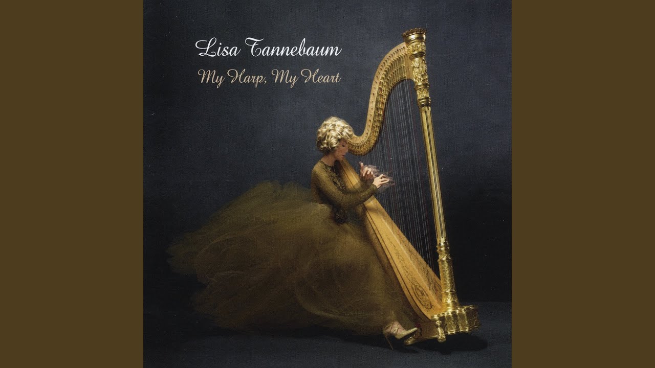 Harpsichord Suite No. 7 in G Minor, HWV 432: VI. Passacaglia