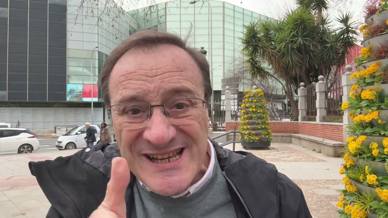La situación empeora. Estos son los niveles críticos a tener en cuenta. José Luis Cava
