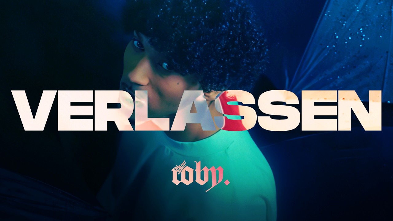 (FREE) Jazeek x Reezy Type Beat - 