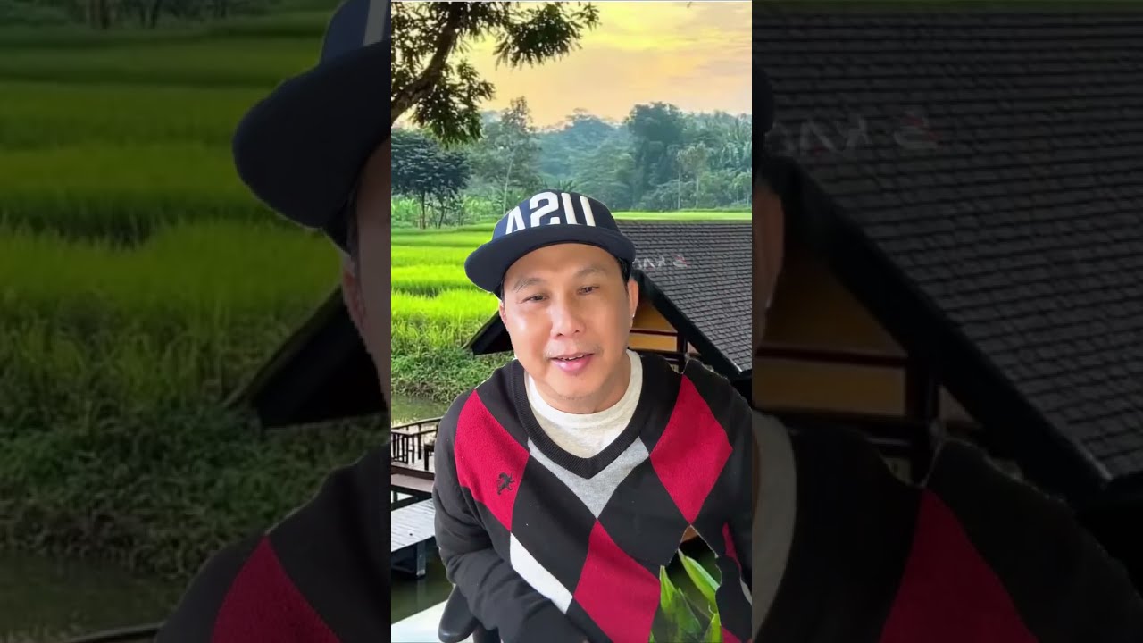 ✔ USA TRAN: QUA DRAMA MỚI THẤY NHIỀU ĐÀN ÔNG VN QUÁ HÈN