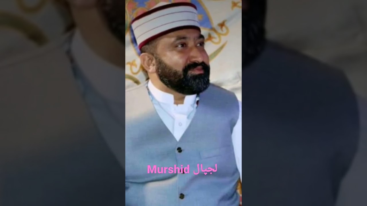 Sayed sultan shah kazmi