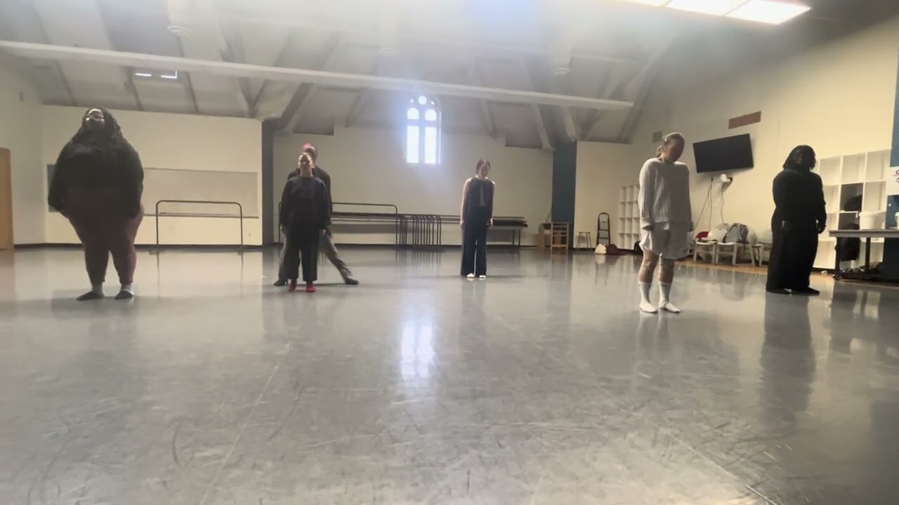 Noah/Carolyn_limitedvocabscore pt1