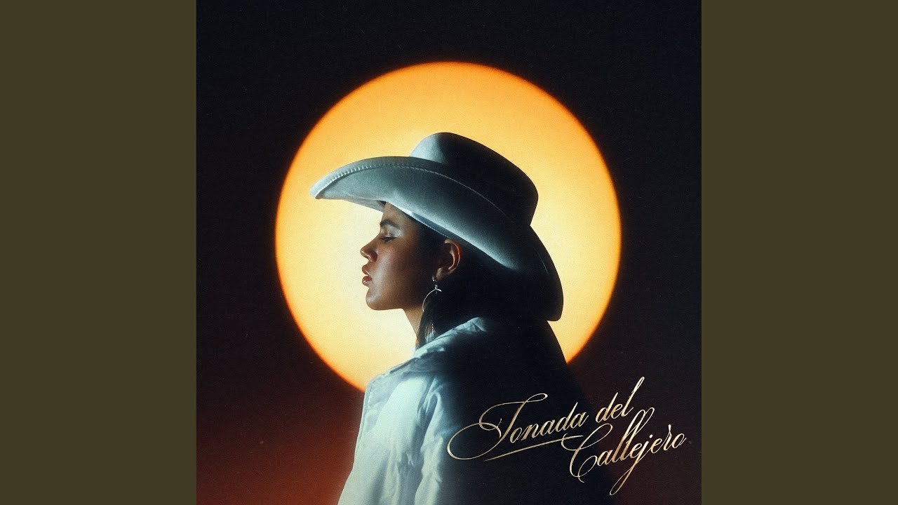 TONADA DEL CALLEJERO
