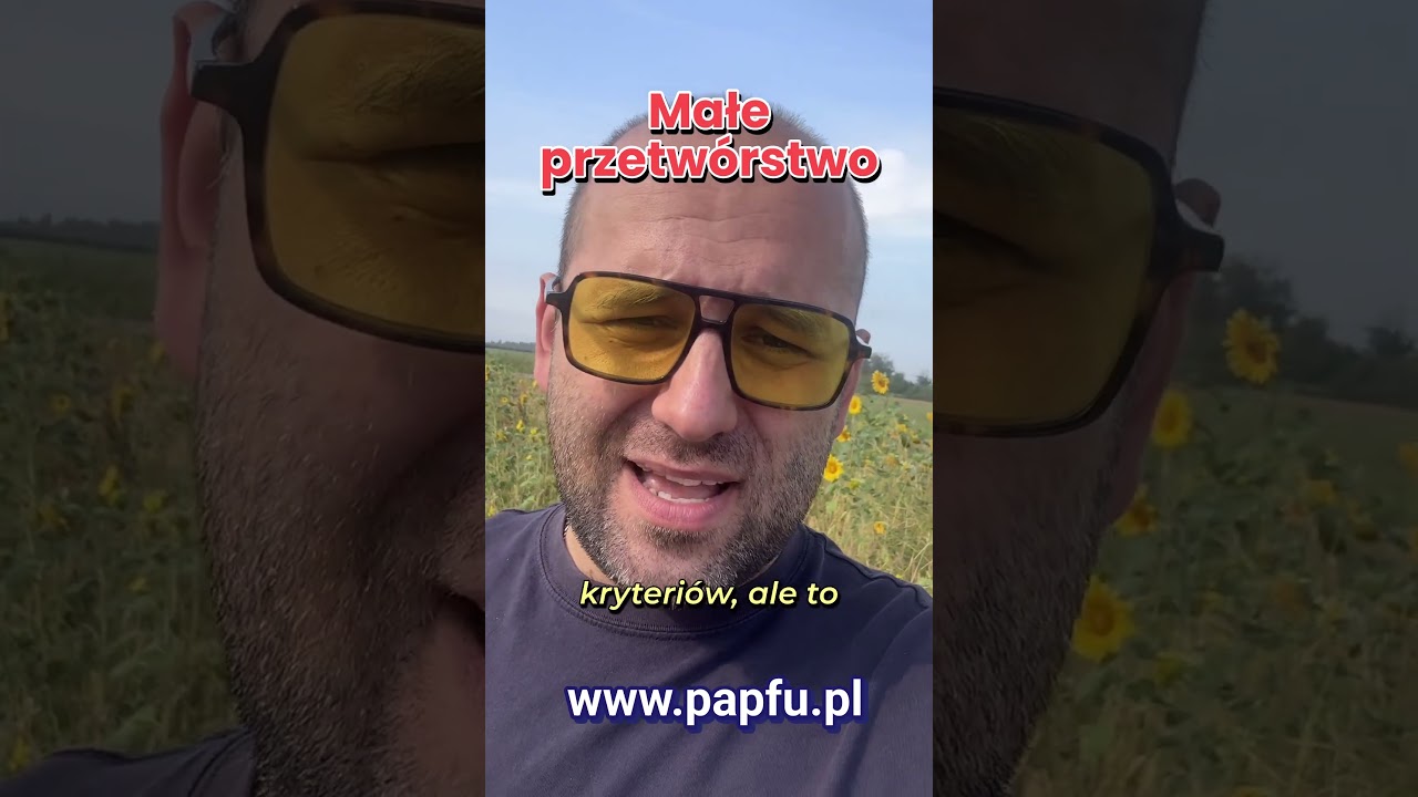 Kiedy wym&oacute;g 25 tysięcy euro WEG Cię nie dotyczy?