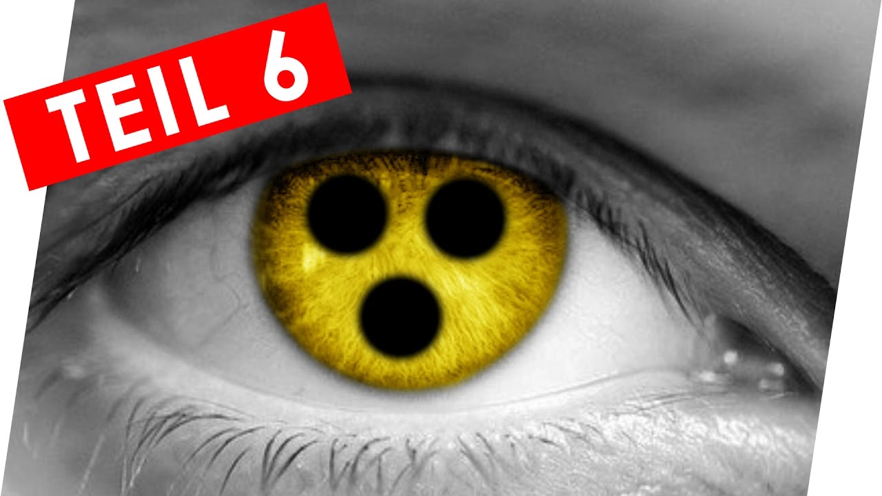 Wie benutzt ein Blinder ein Smartphone? Interview mit einem Blinden Teil 6/7 [Doku]