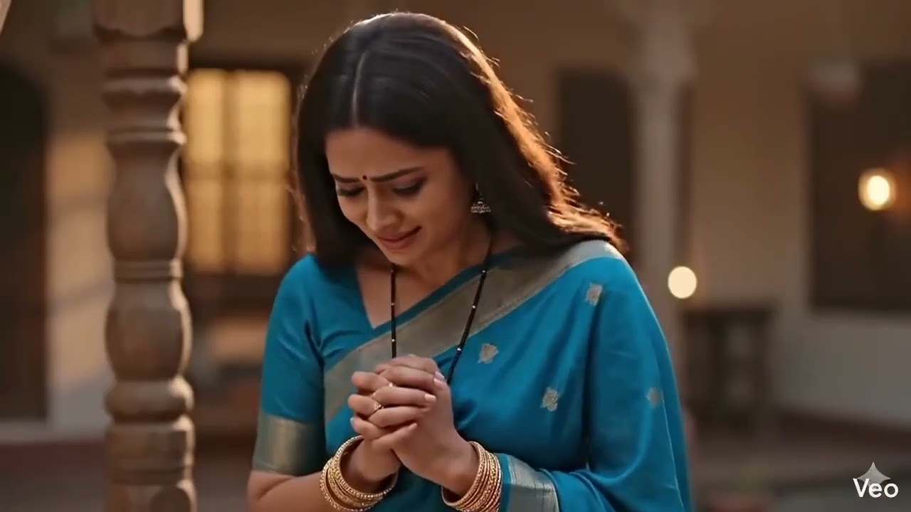 गाँव की हर लड़की को रोज़ रात को अपने कमरे में बुलाता था ये आदमी 