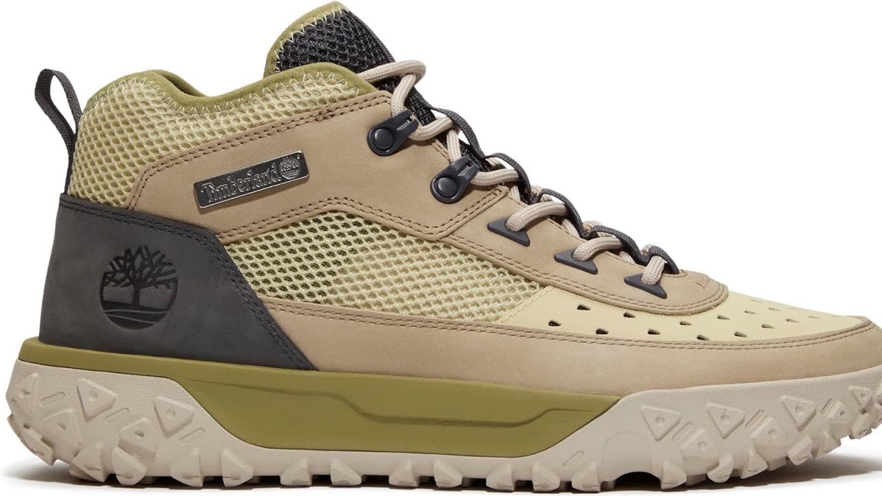 sepatu baru mewah merakyat harga grosir sepatu running senam casual sneakers sepatu jumbo