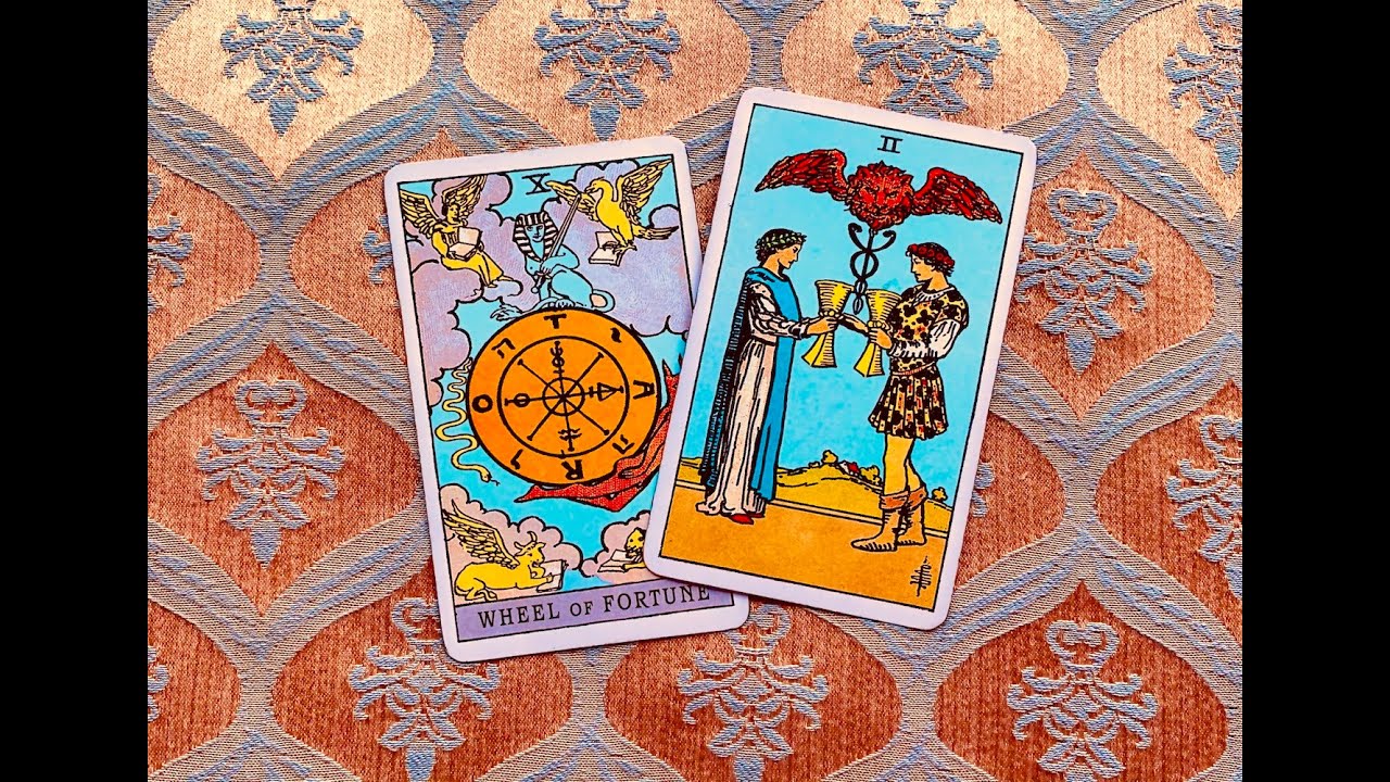LEO 😍 YOUR NEXT MAJOR RELATIONSHIP 😍 MUST WATCH! January + Yearly Tarot 2021
