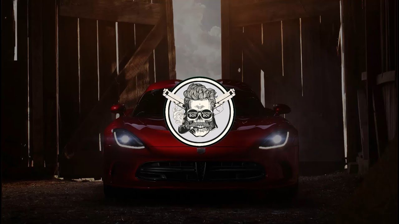 สุรพล สมบัติเจริญ - เป็นโสดทำไม (AzztroBoy Remix)