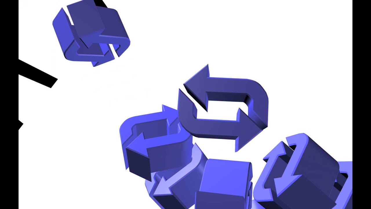 Channel 4seven Ident