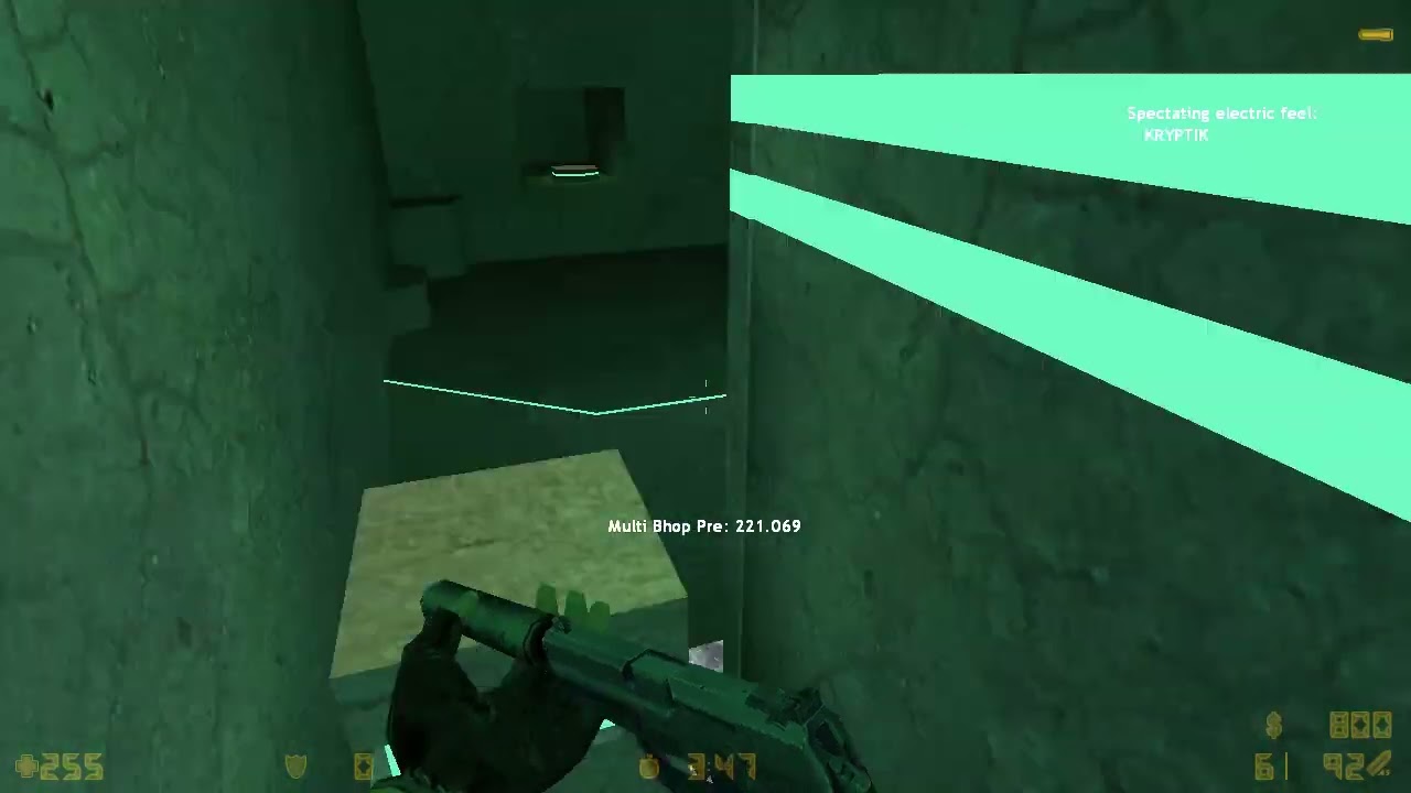 rawe on hfr_descent_h done in 05:56.92