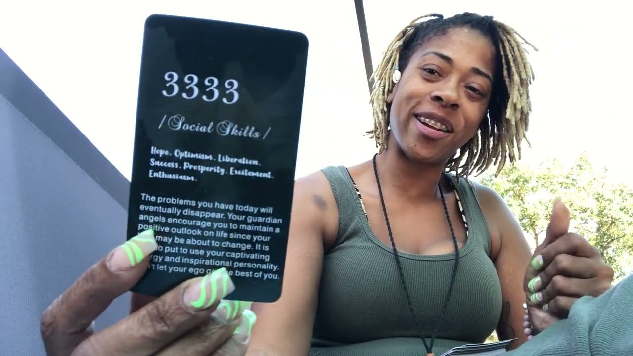 Pisces ♓️🫣 GOD KEPT THIS HIDDEN FROM YOU FOR A REASON 🤐 #3333 #999 #1010