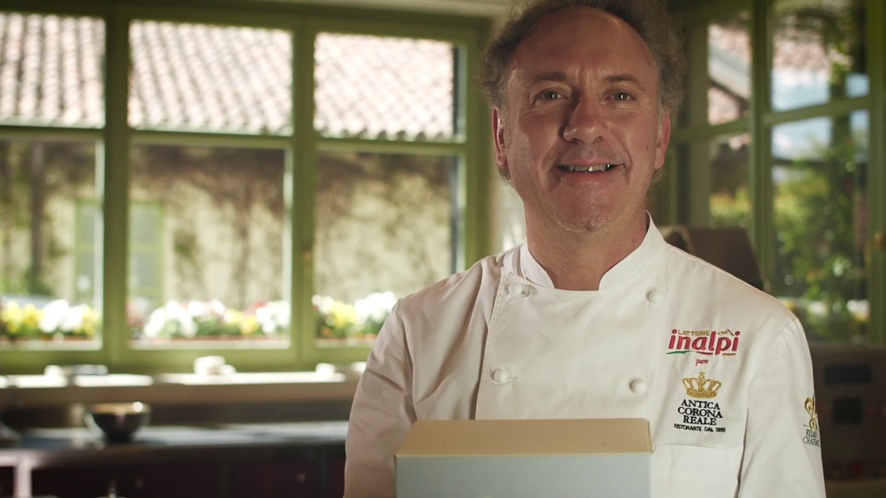 Un Natale stellato sui voli Neos