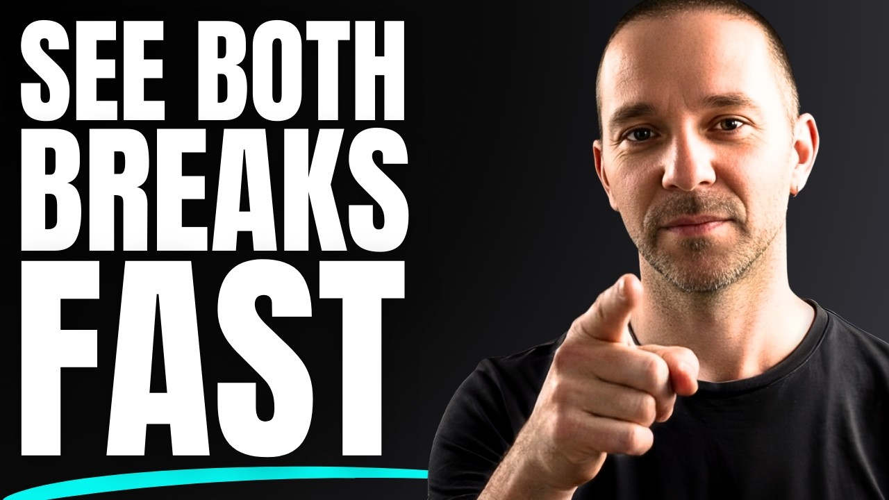 Структура рынка: объяснение (профессиональный метод)