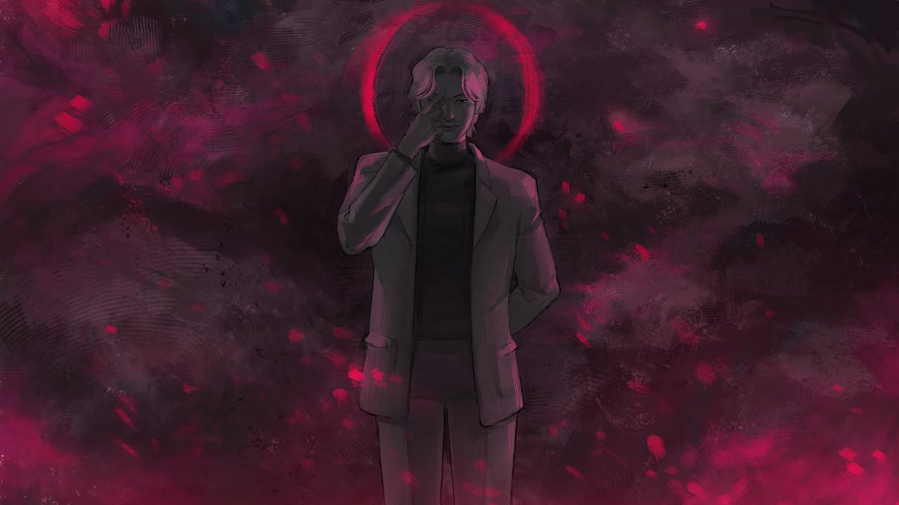 MONSTER | Music for Reading the Manga (playlist)