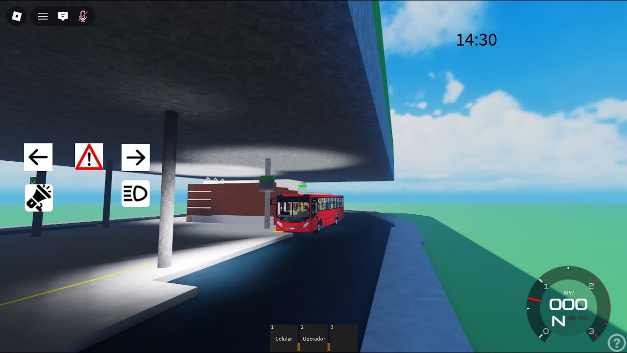 TESTADO E 100% APROVADO APACHE VIP IV OF-1724 BT5 NO MEU  JOGO DO ROBLOX