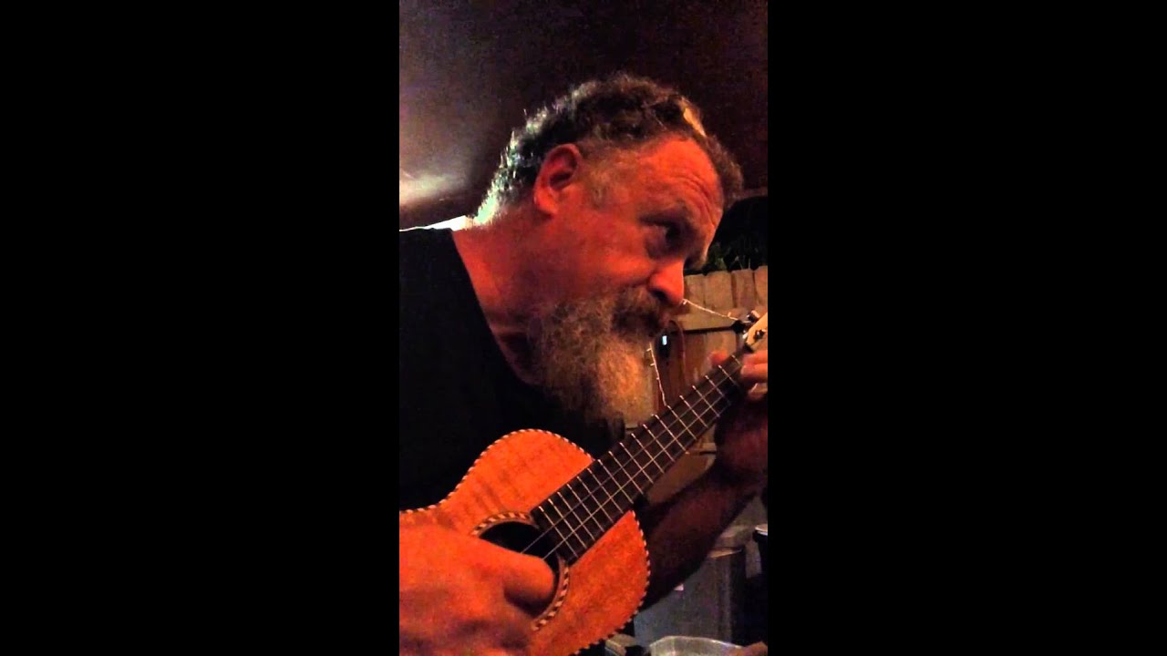 "Bransle de Champaigne" of Adrian Le Roy