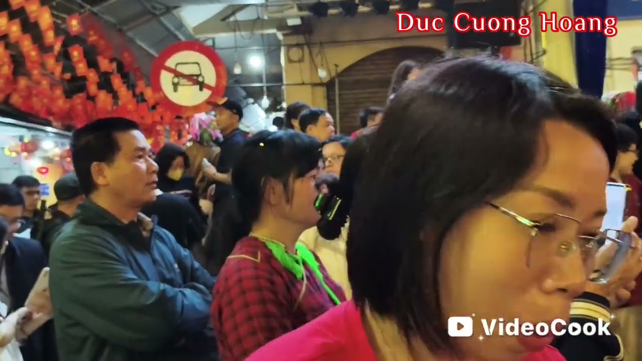 Giai điệu quê hương - tại Bắc Nga và Đền Tả Phủ tháng giêng năm Bính Ngọ 26.