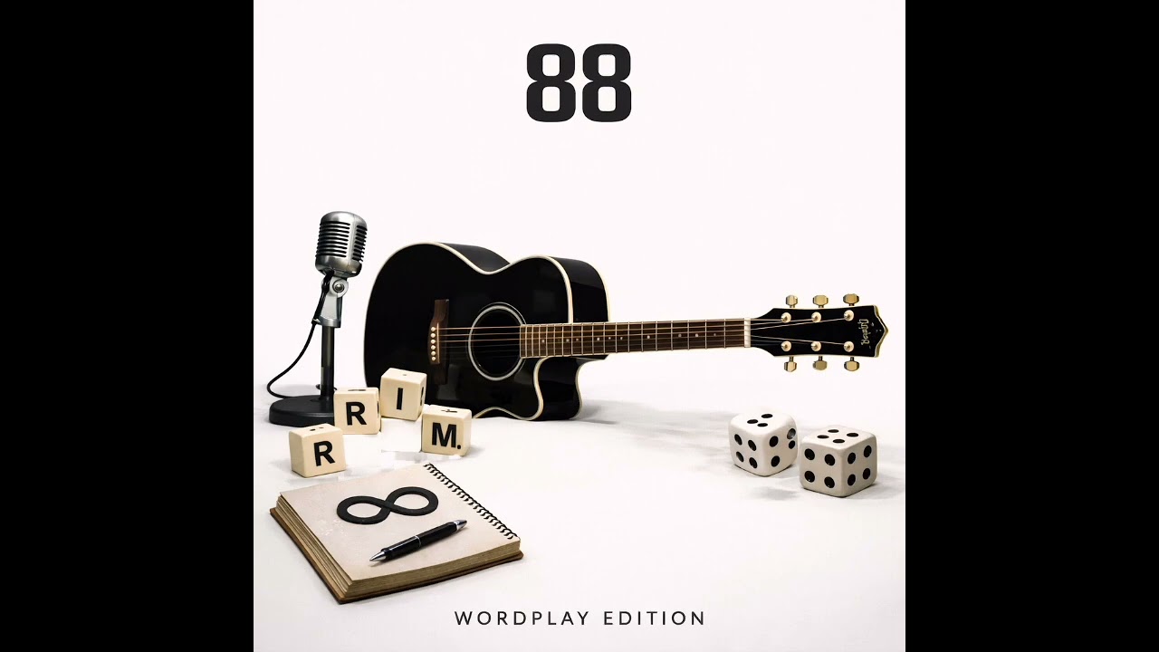 88