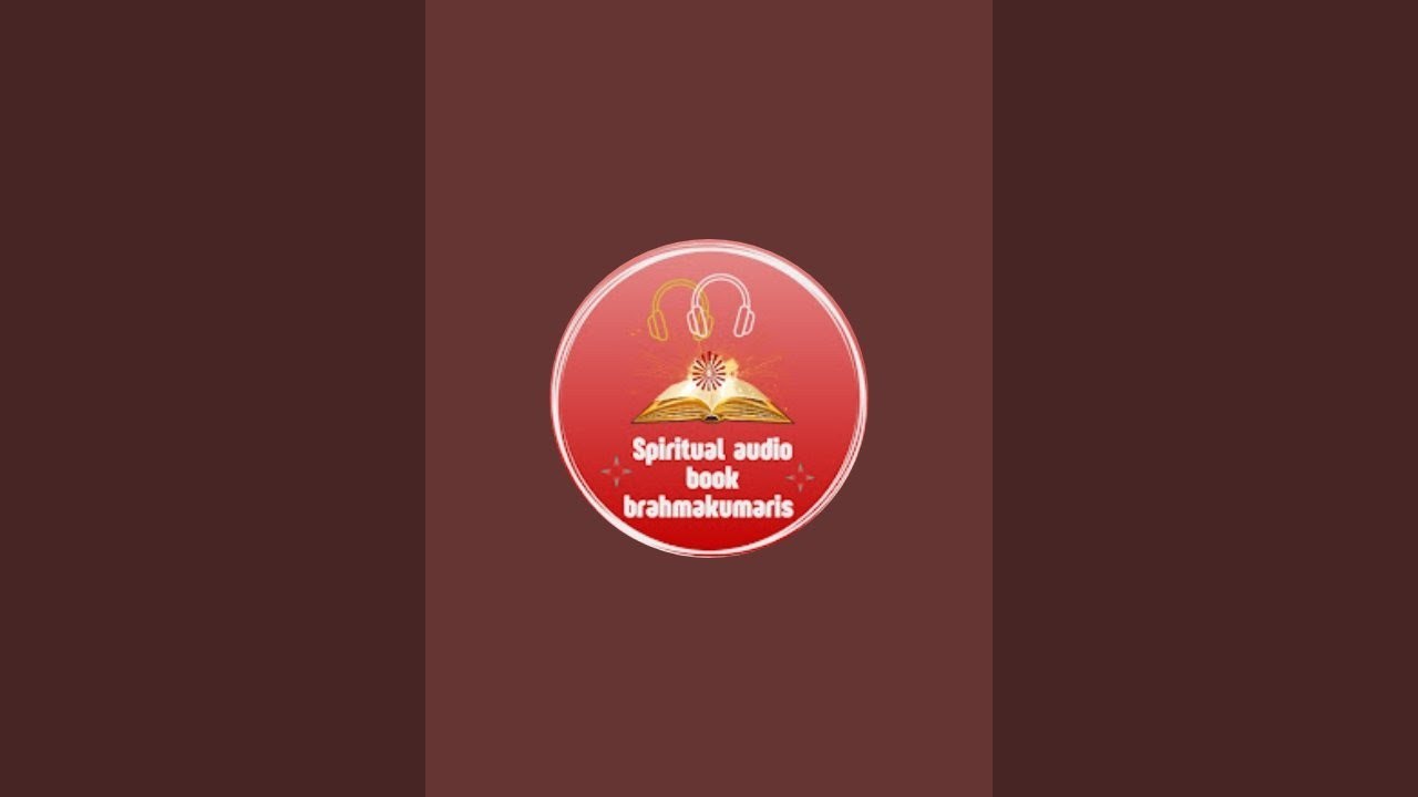 25-01-1994 “ब्राह्मणों की नेचर विशेषता की नेचर है - इसे नेचुरल स्मृति स्वरूप बनाओ”