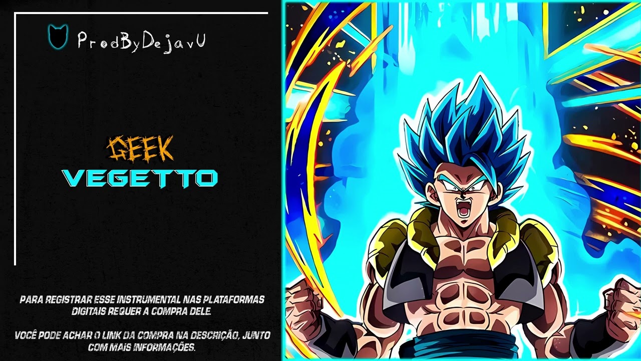 (SOLD) Free Beat - M4rkim x Basara x Blxck - 