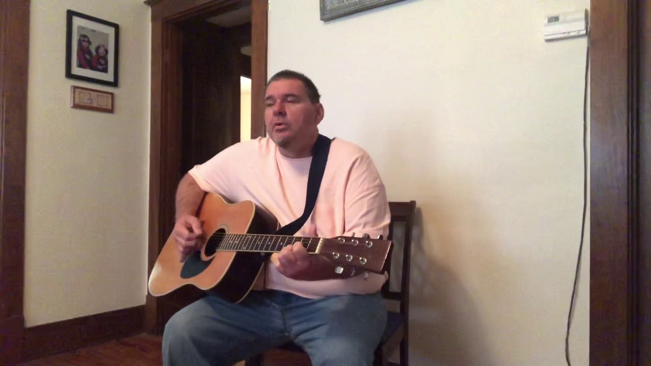 Were you there? (Len Yates)