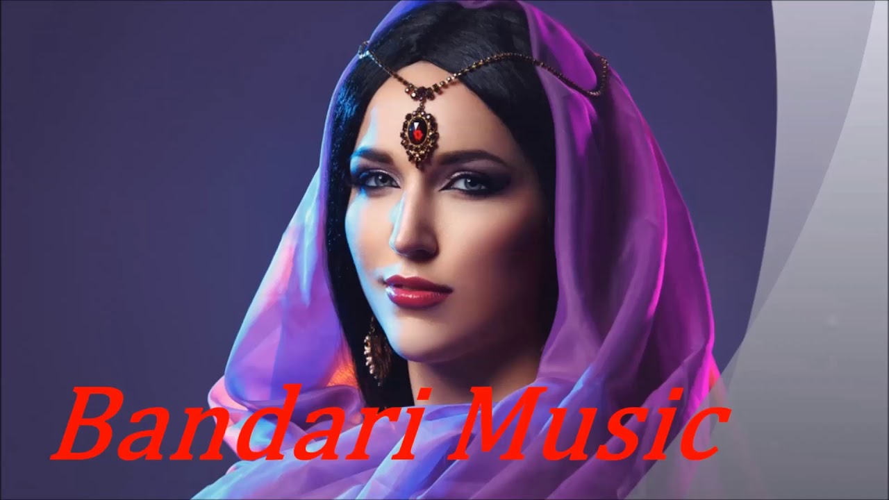 ﴾موزیک بندری- بستکی  ﴿مریم