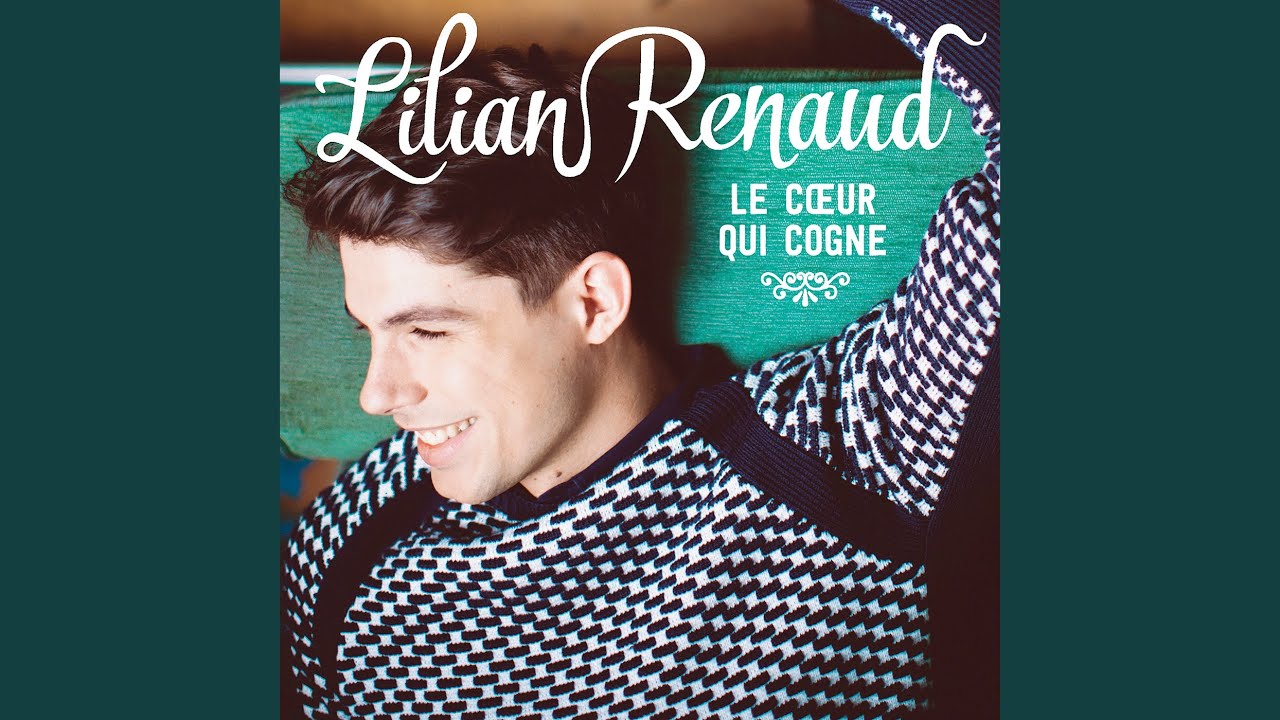 Les bombes et les roses