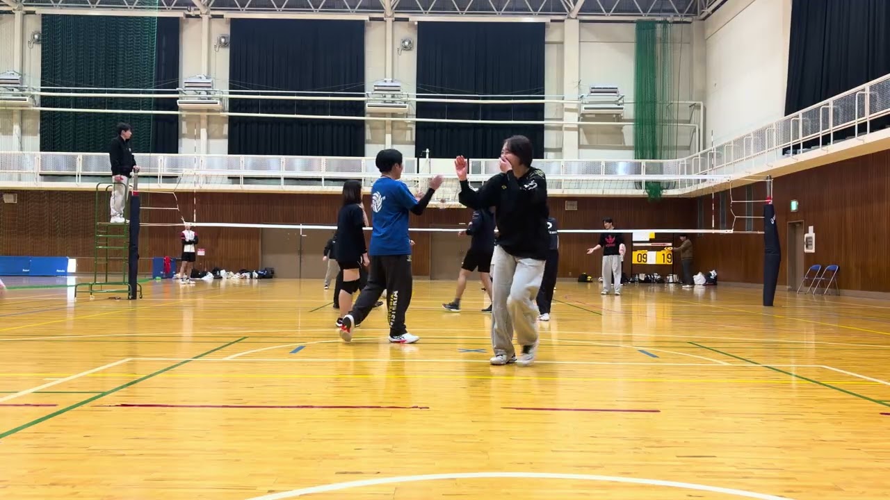 1.31レオン2