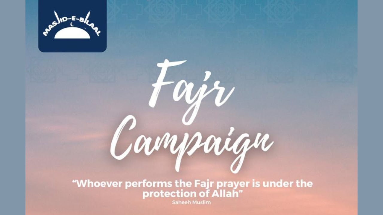 The Call to Purity: Eating What Is Ṭayyib & Giving Thanks | Mufti Ahmed Chopdat