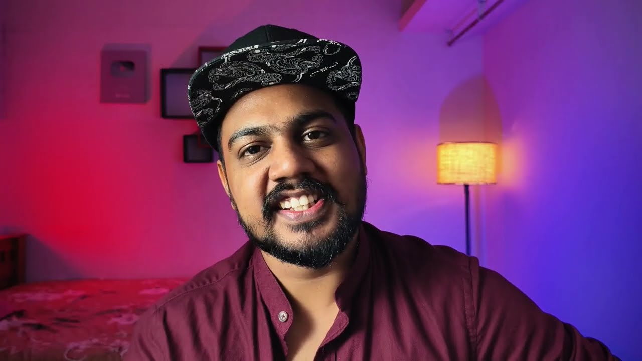 🟢BB S7 E85/ nevin തേഞ്ഞു/ലാലേട്ടൻ കലക്കി/ adhila ക്ക് ലോട്ടറി
