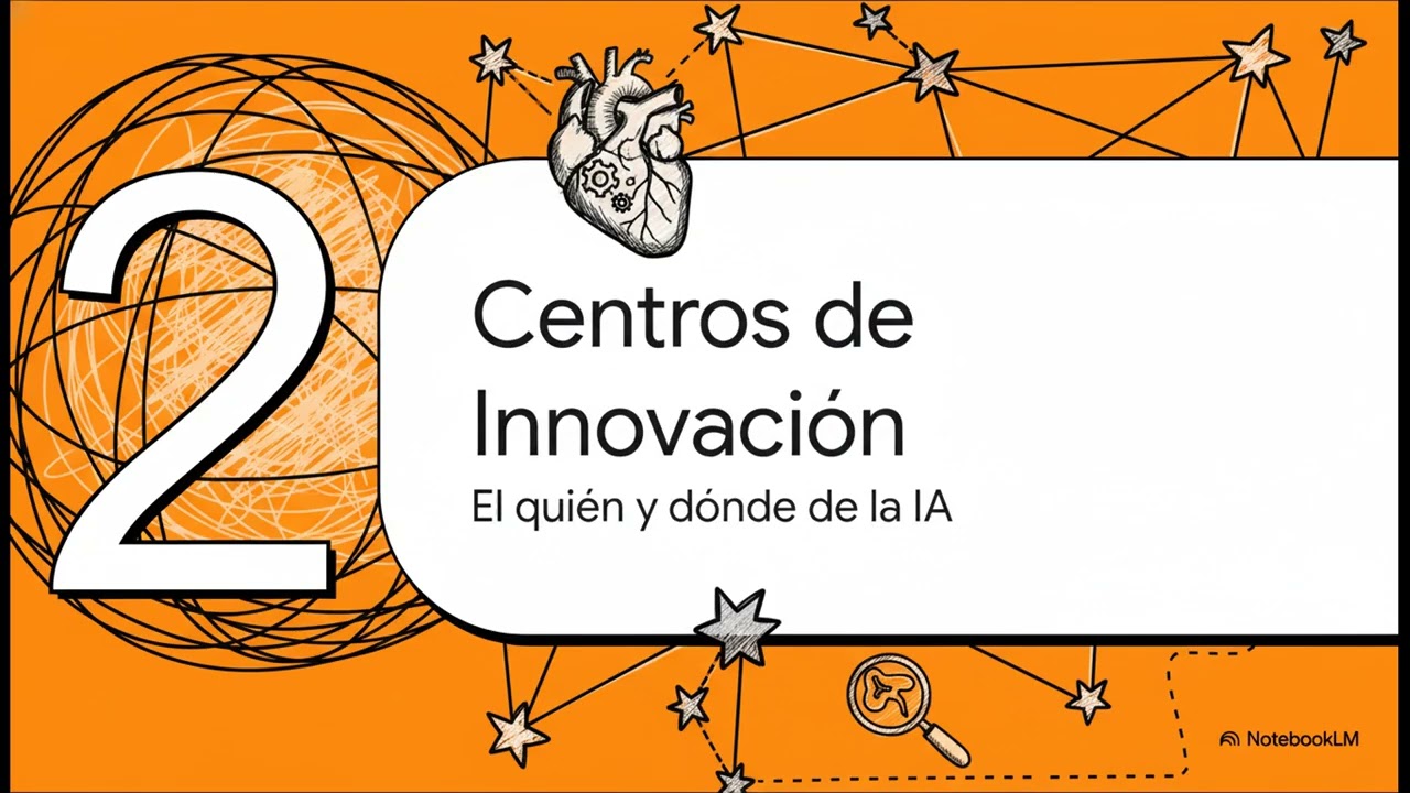 IA y el Futuro del Trasplante