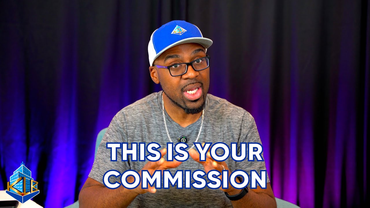 Commissioned to Build: Entering the Nehemiah Year